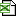 Download this file (o12รายงานสรุปการจัดซื้อจัดจ้าง ปี68.xls)